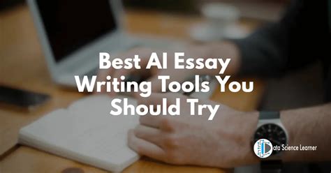 Ai to write essay. Things To Know About Ai to write essay. 